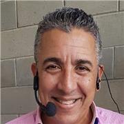 Cliente, consumidor, usuario, o comprador